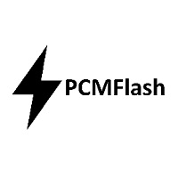 PCMFlash 03L906018EH 9977