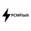 PCMFlash 04L906026AC 1976  V001