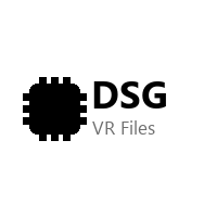 DSG VR Files
